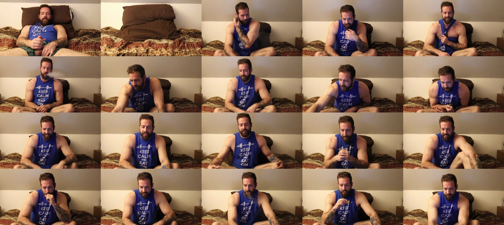 jessandtony_squirts  24-04-2022